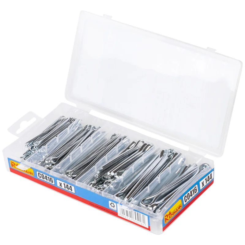 drillo6380115