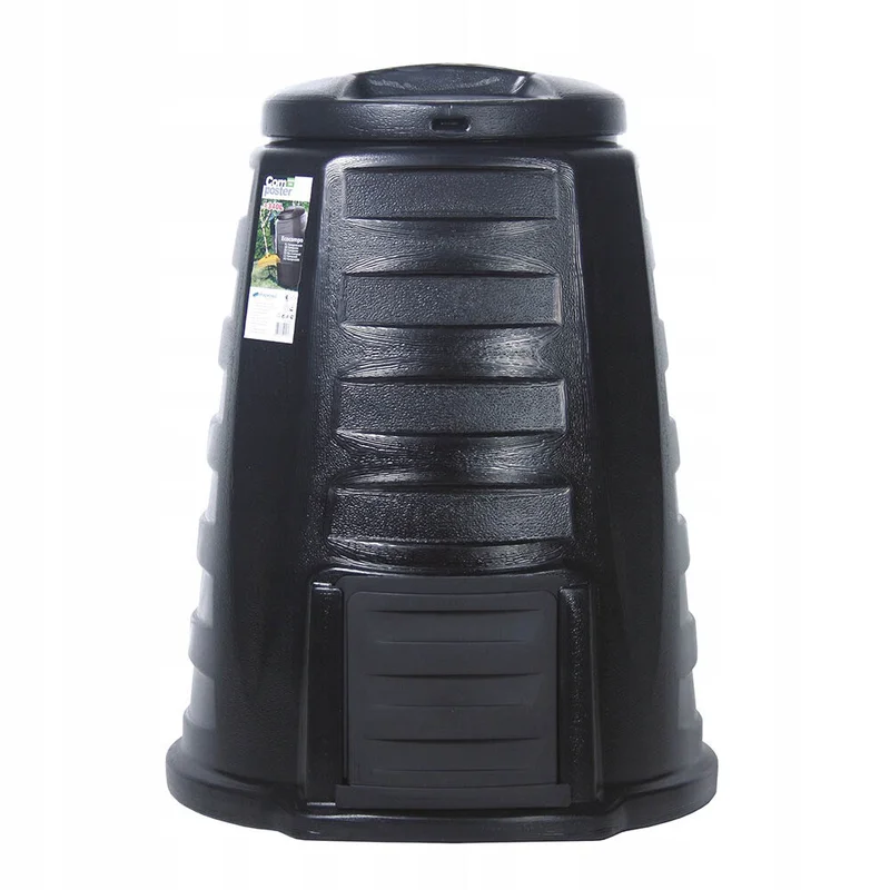 drillo6380333