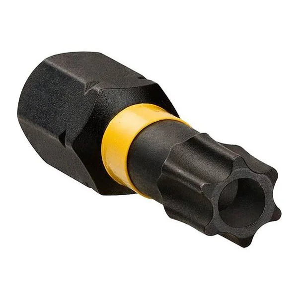drillo6384130