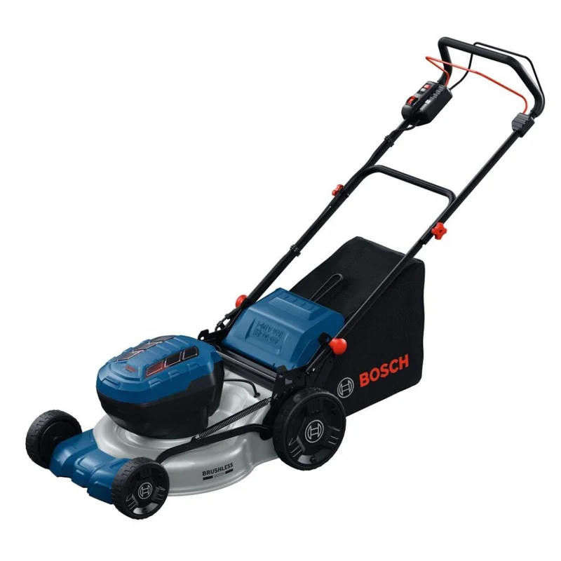 drillo6388036
