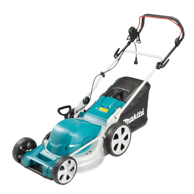 drillo6388571