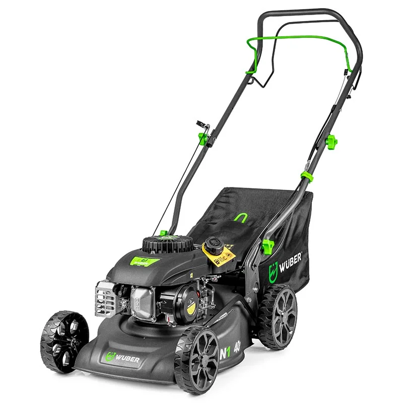 drillo6389041