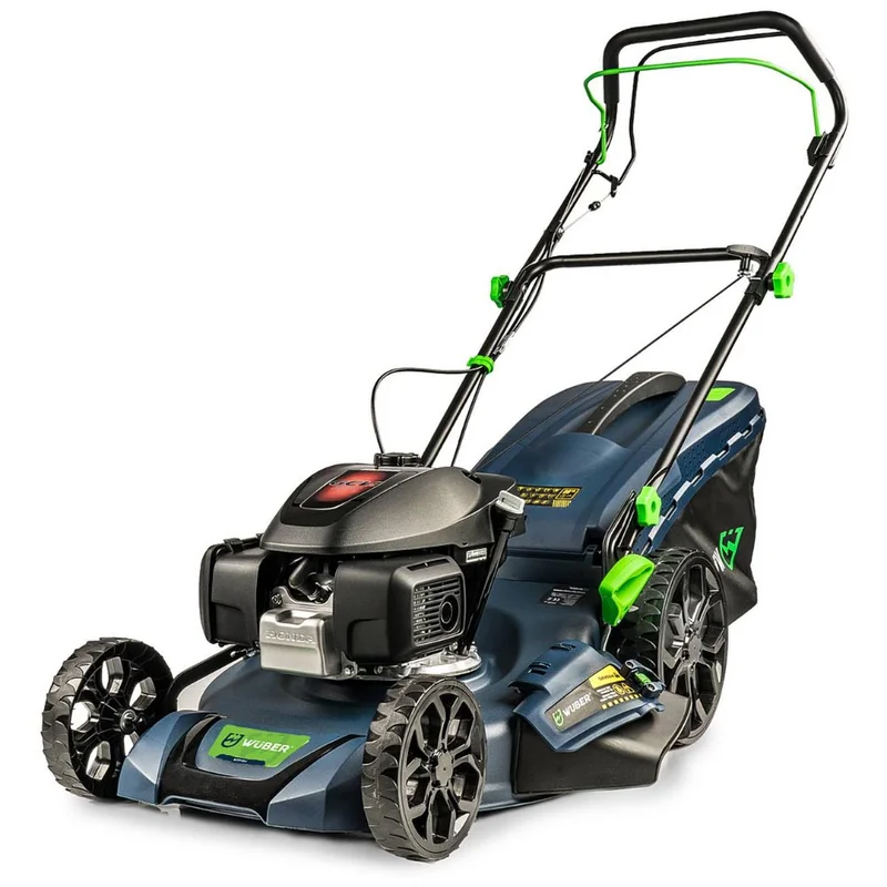 drillo6389062