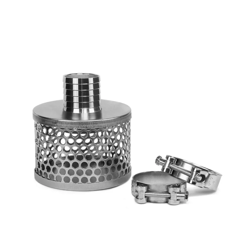 drillo6389511