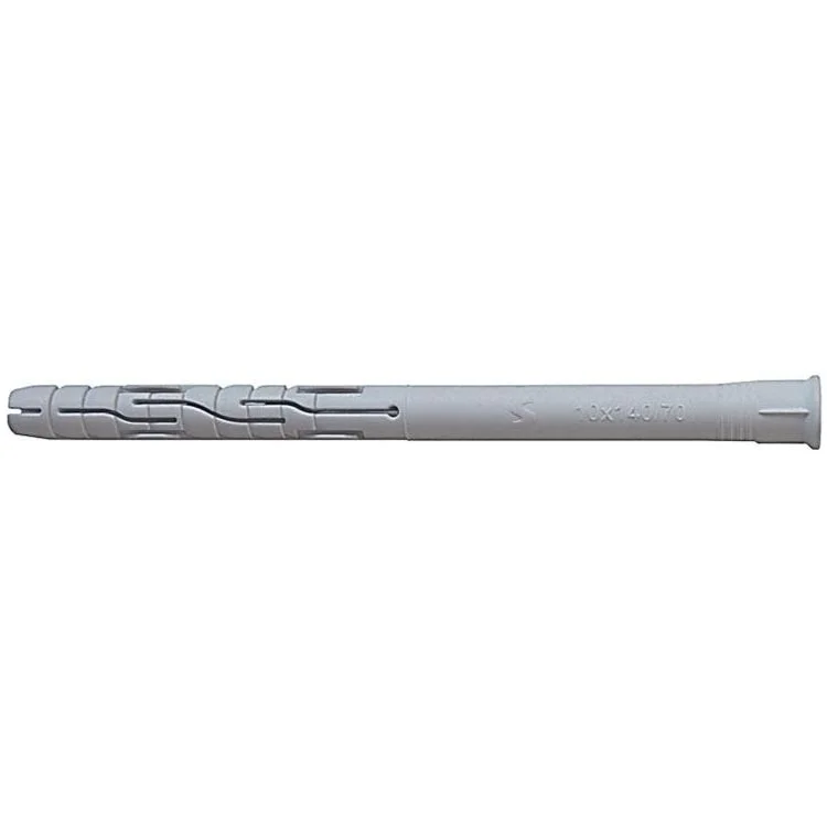 drillo6390741