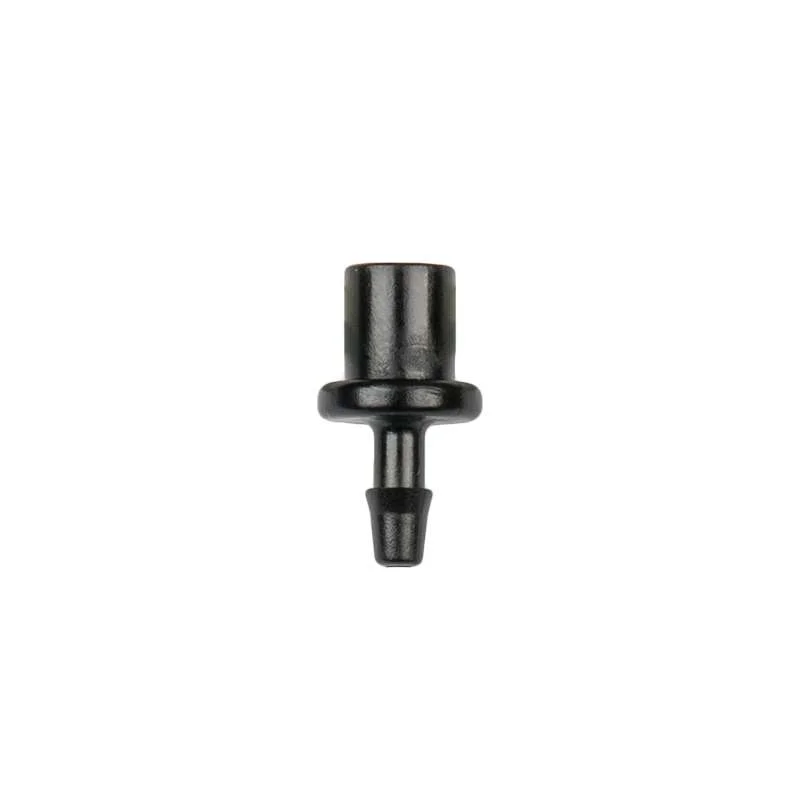 drillo6405142
