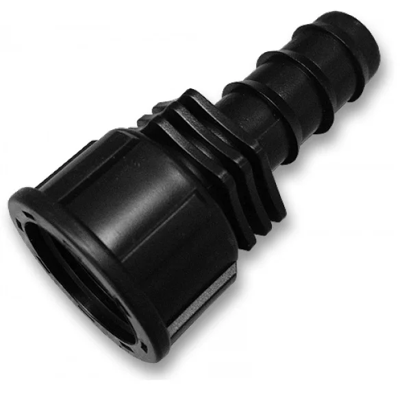 drillo6405195