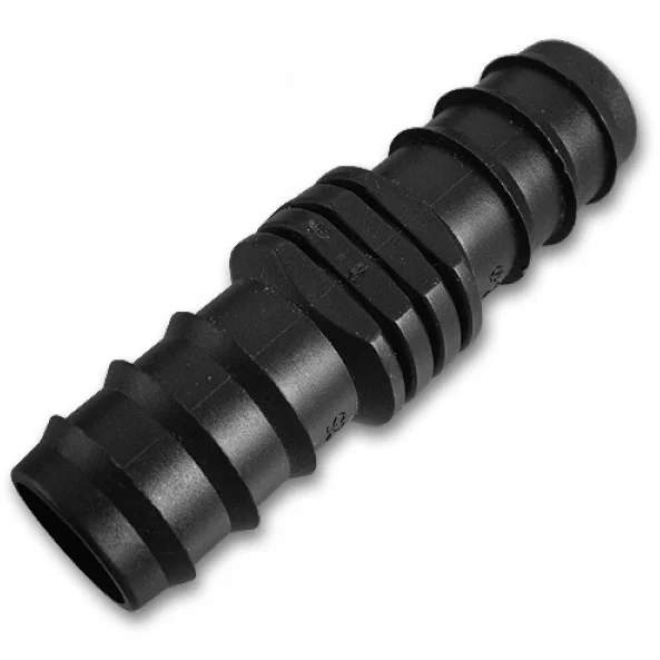 drillo6405411