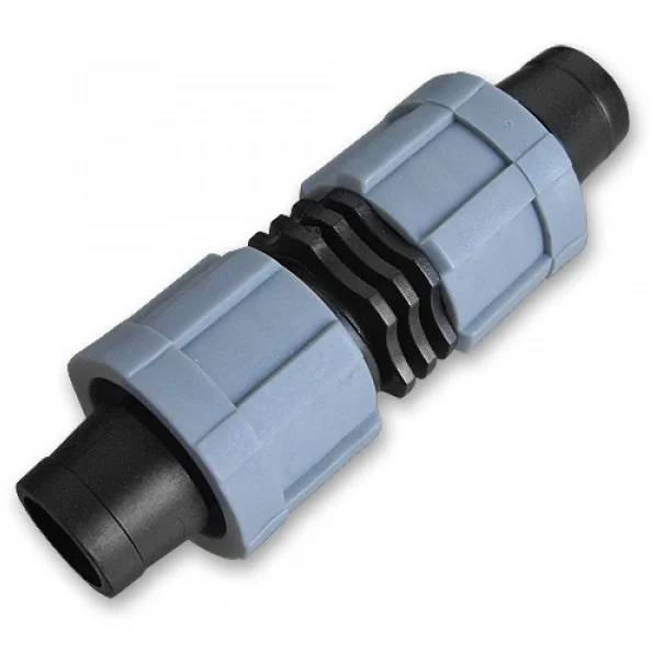 drillo6406170