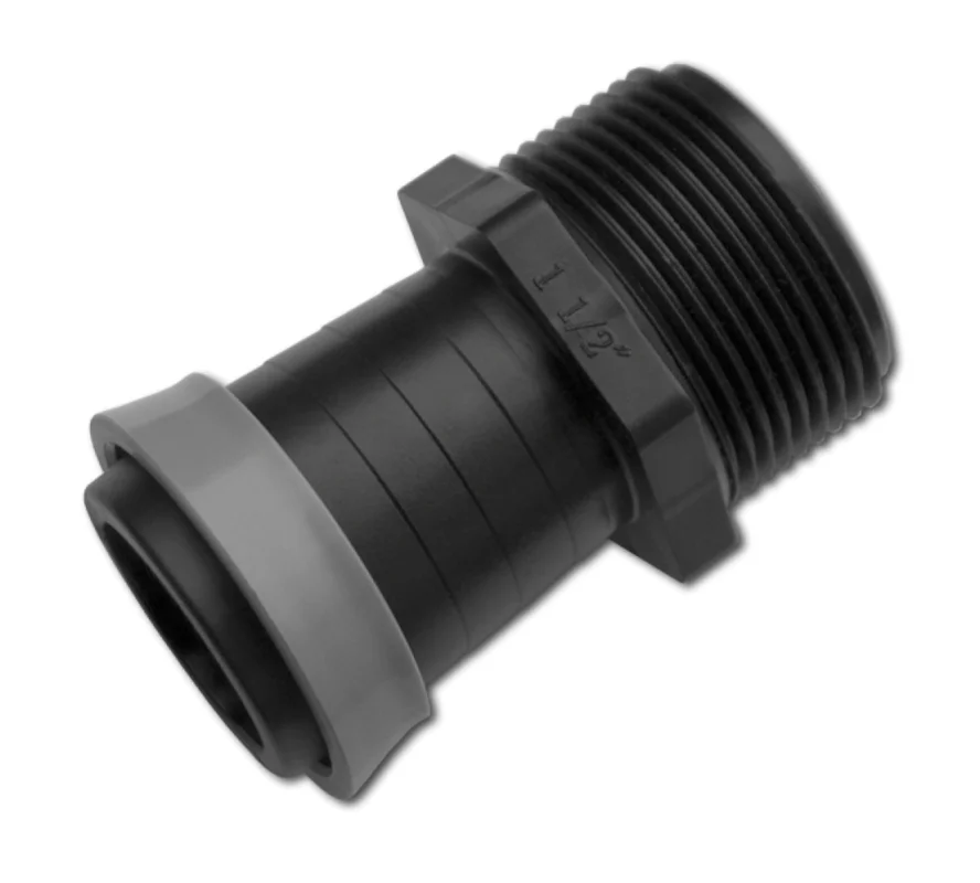 drillo6406240