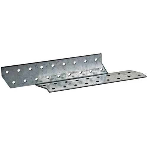 drillo6407236