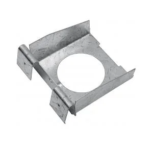drillo6408286