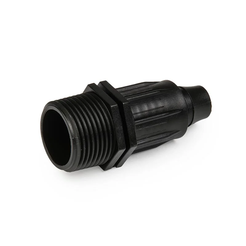 drillo6408440