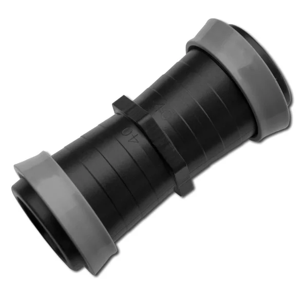 drillo6408809