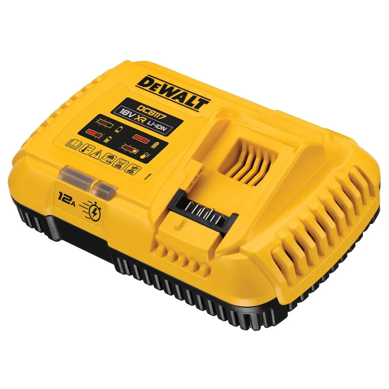 drillo6409173
