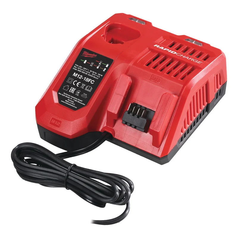 drillo6409774