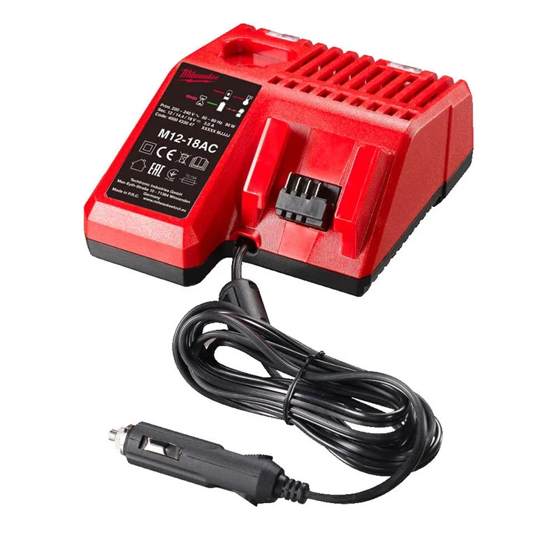 drillo6409867