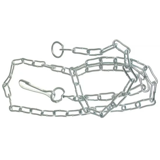 drillo6415945