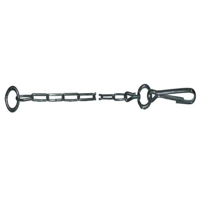 drillo6416008