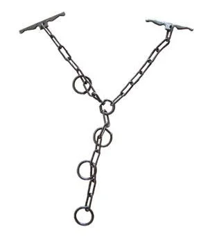 drillo6416185