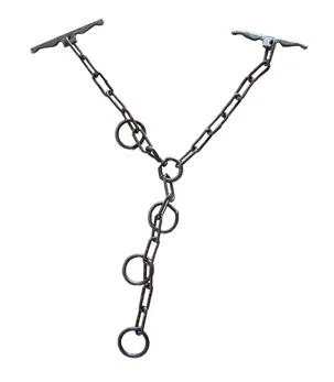 drillo6416266