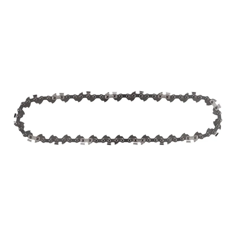 drillo6416656