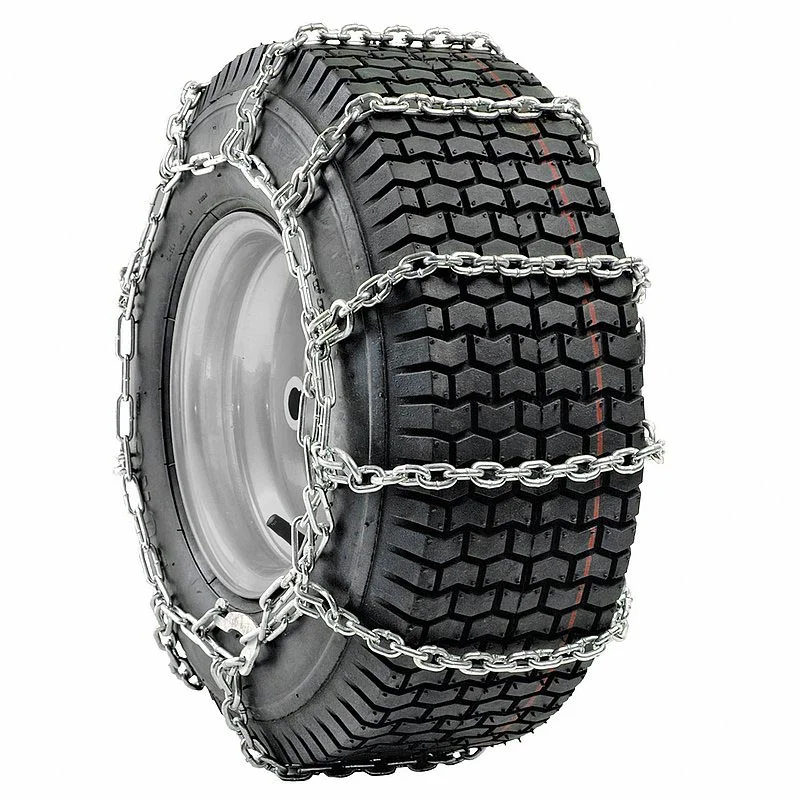drillo6418538