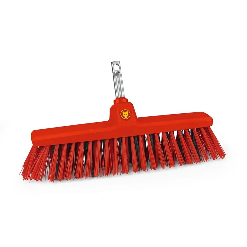 drillo6435495