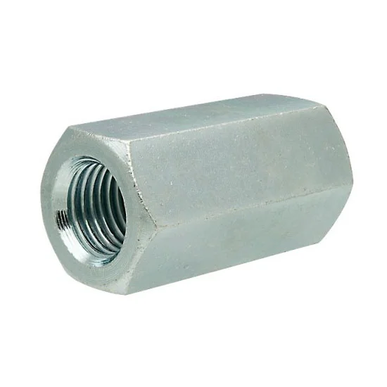 drillo6448890