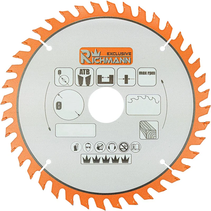drillo6519250