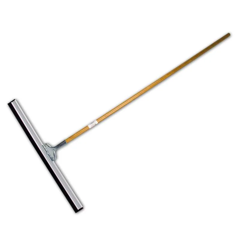 drillo6573025