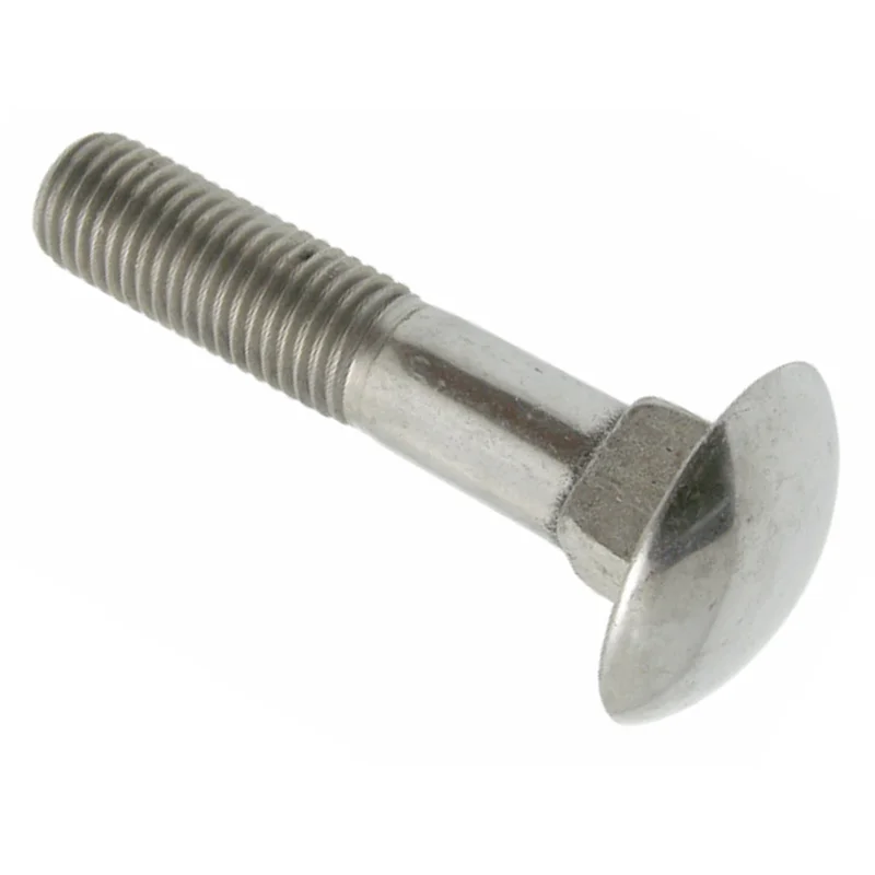 drillo6593759