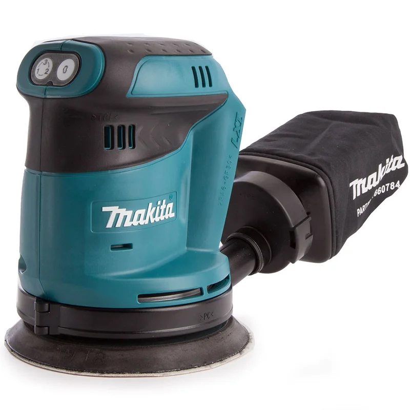 drillo6612500