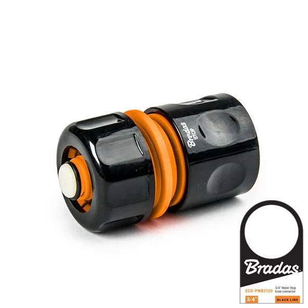 drillo6618445
