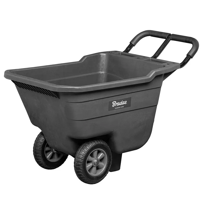 drillo6619590