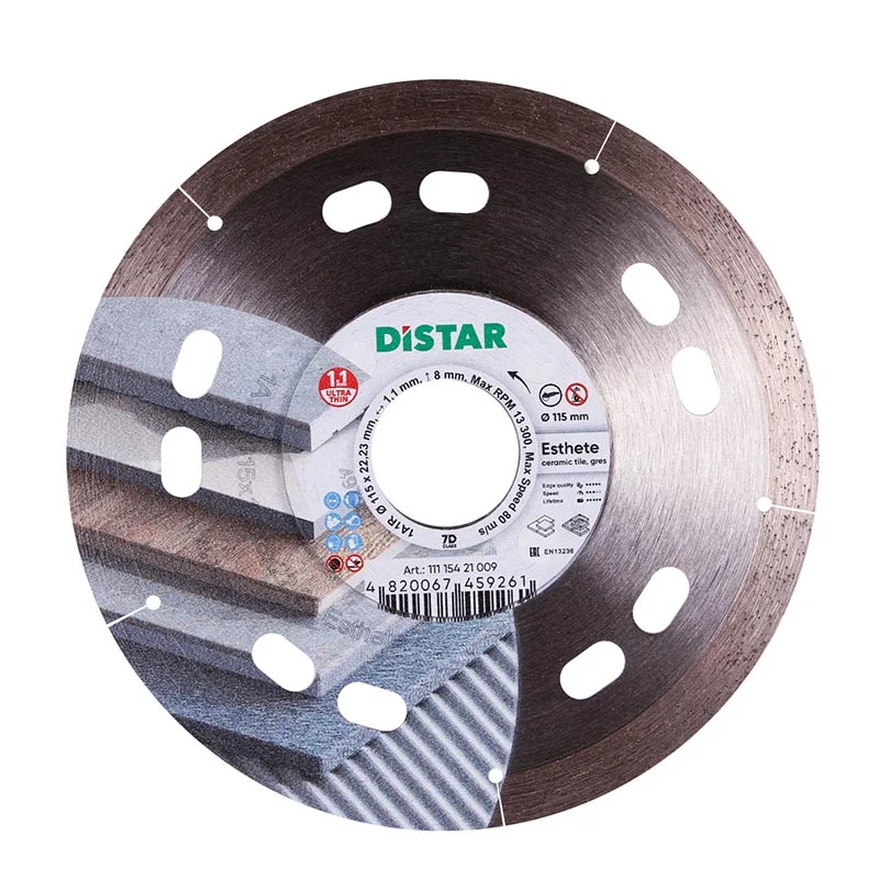 drillo6620772
