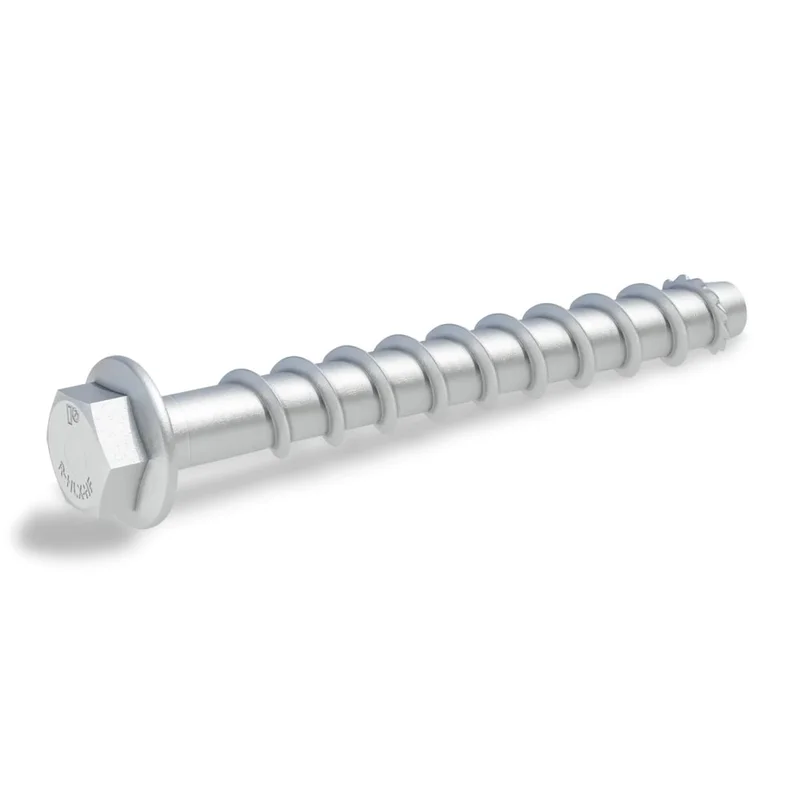 drillo6700695