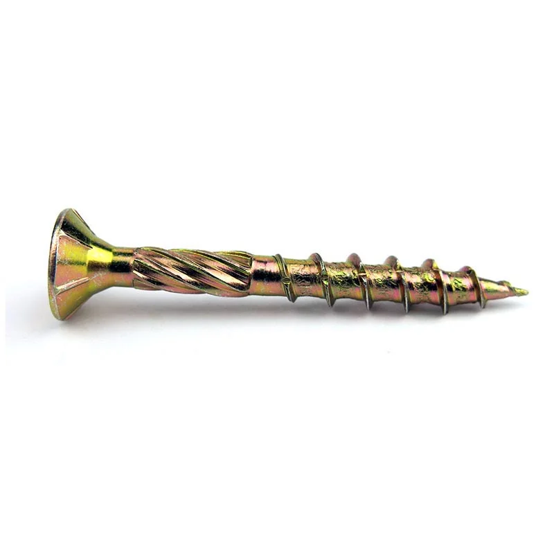 drillo6701789