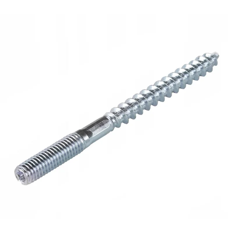 drillo6702576