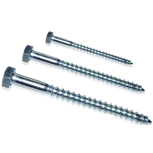 drillo6708165