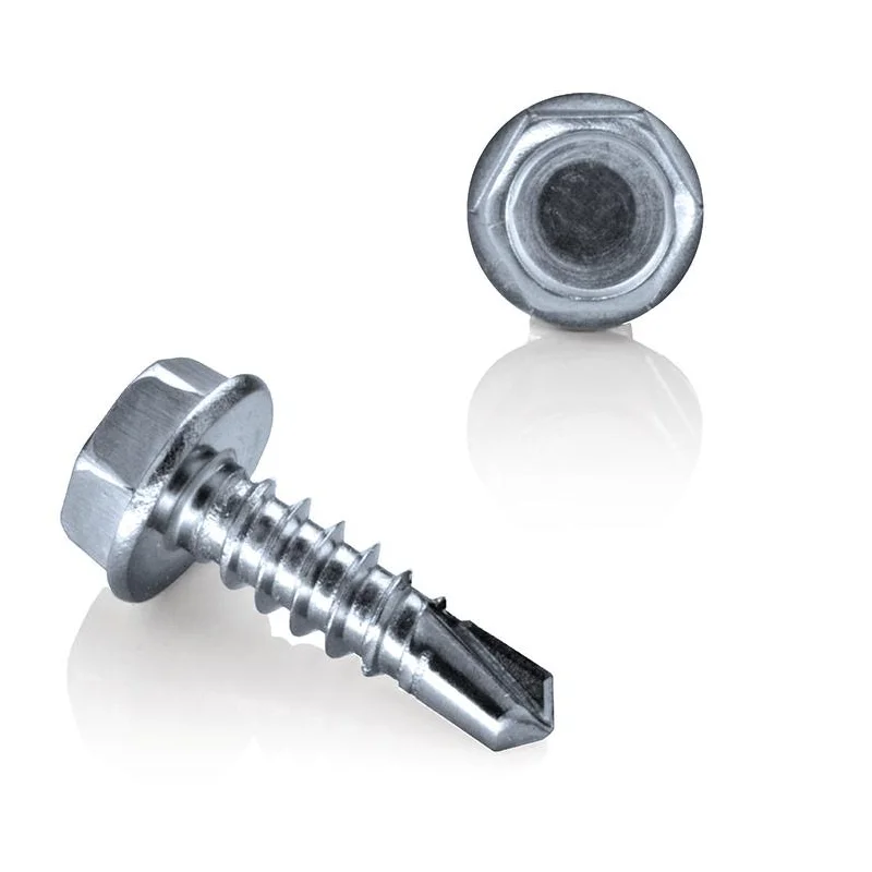 drillo6708912