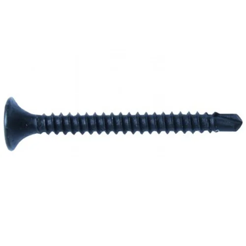 drillo6709925