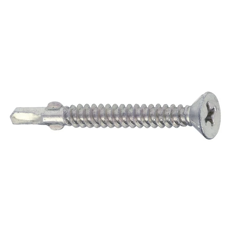 drillo6710622