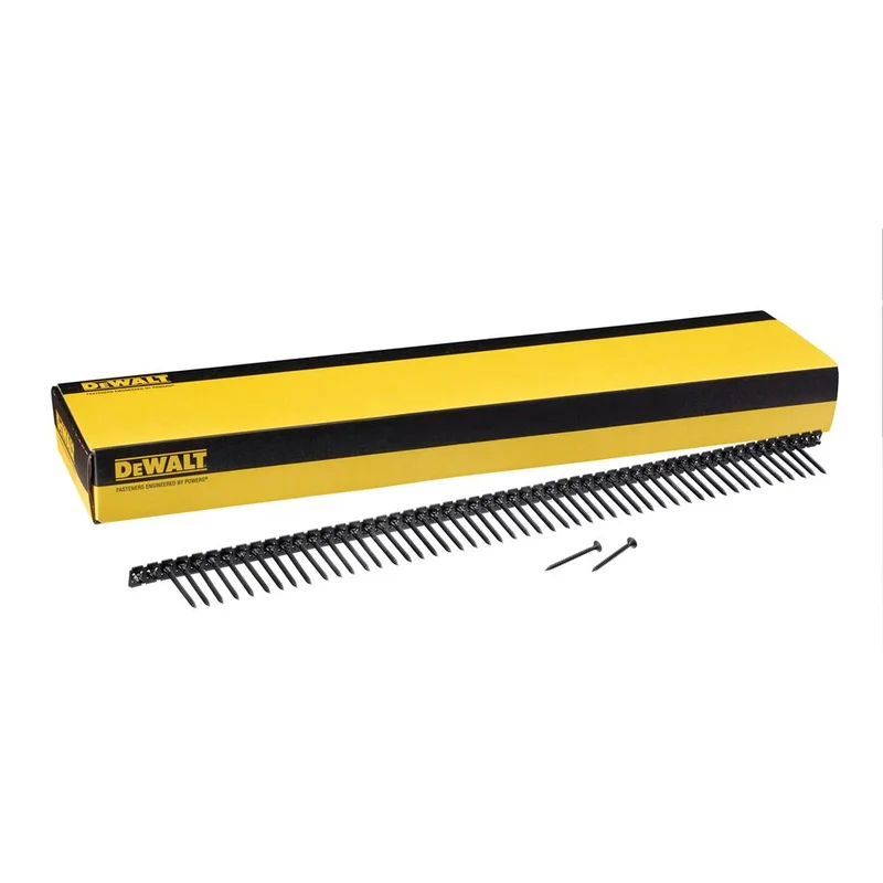 drillo6710854