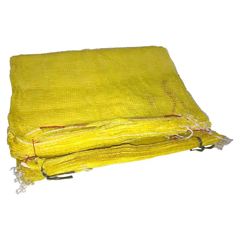 drillo6711663