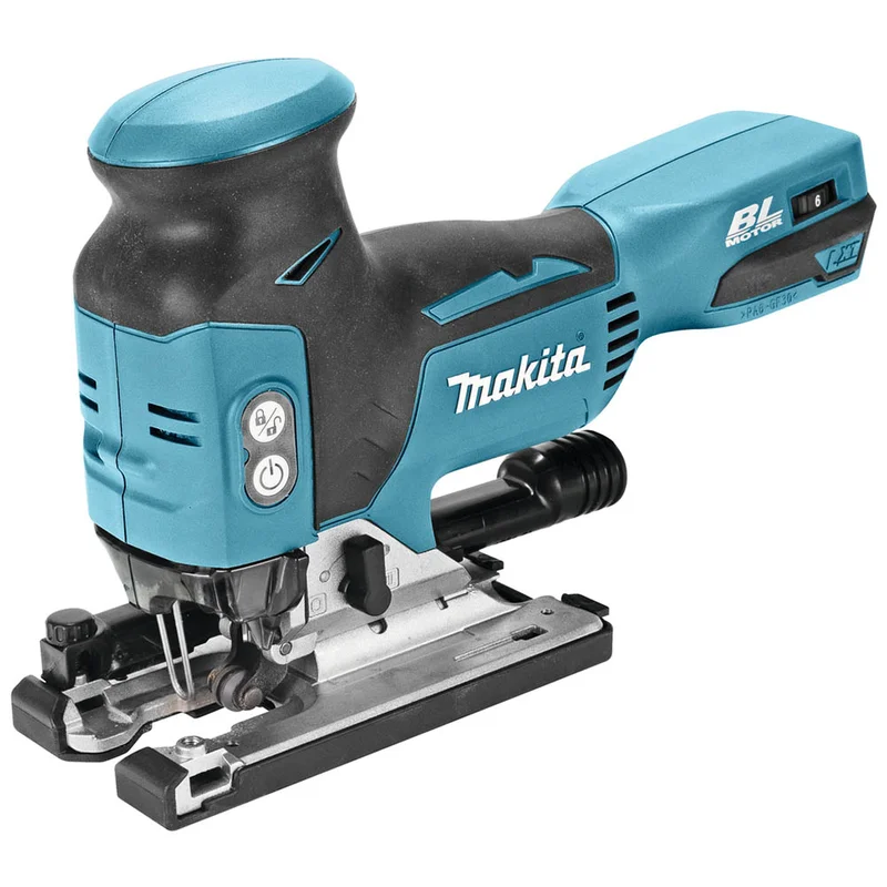drillo6718724