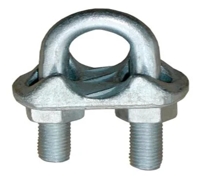 drillo6720186