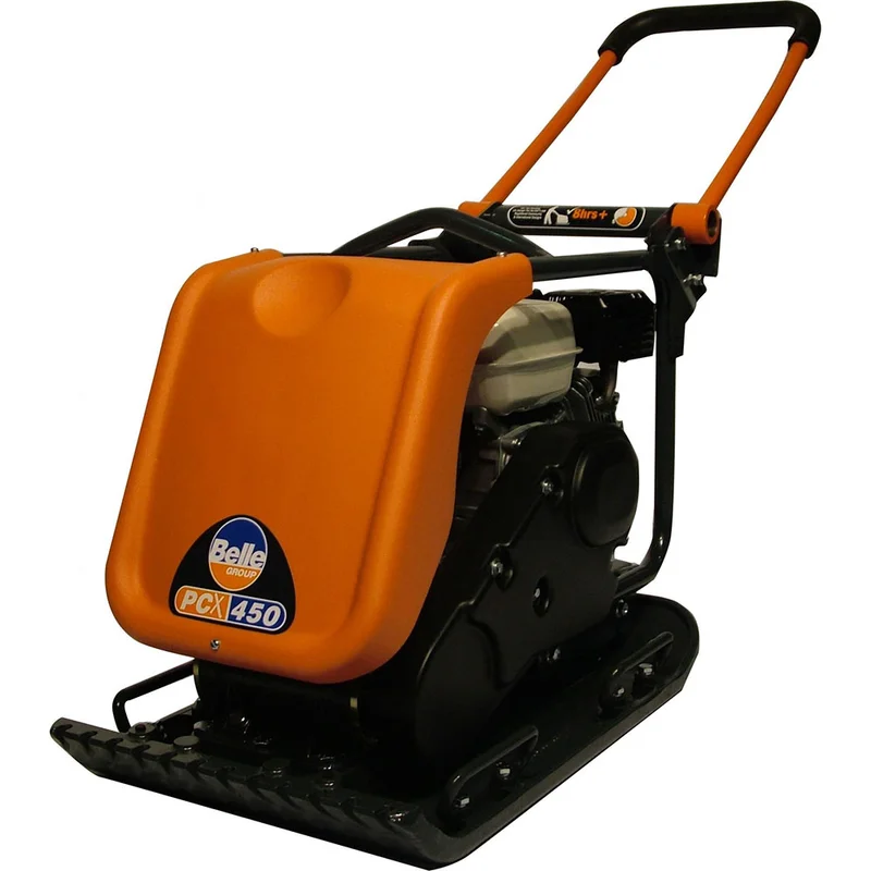 drillo6720800