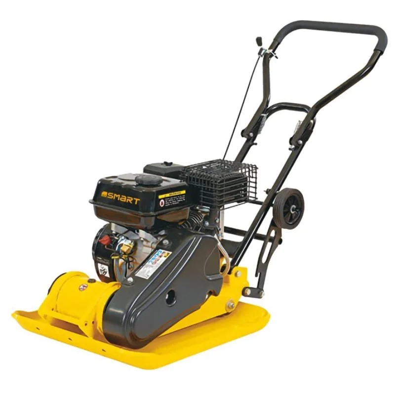 drillo6720828