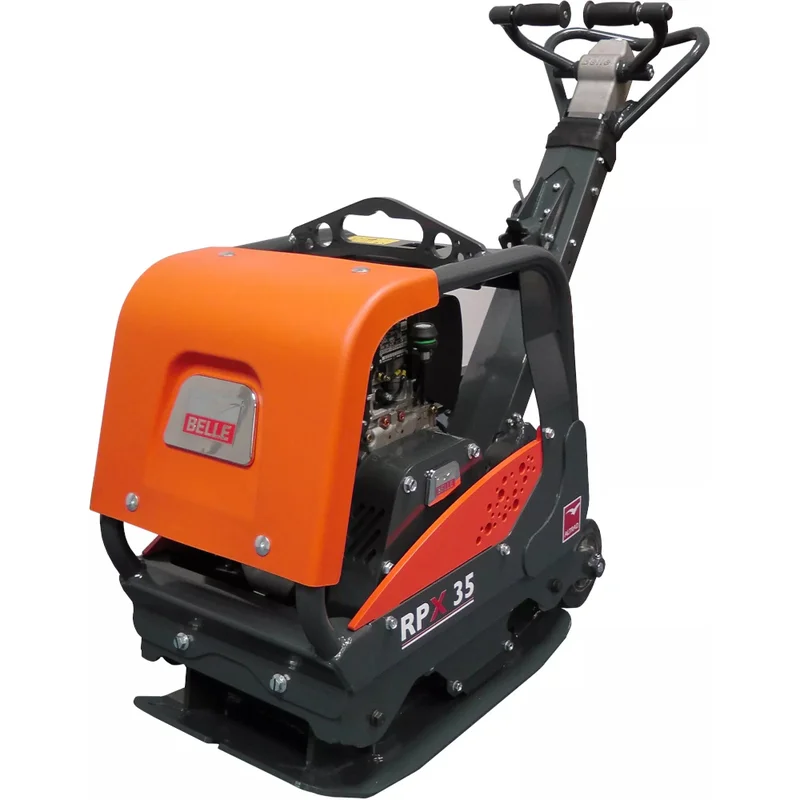 drillo6720880